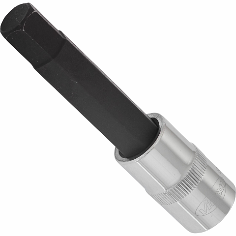 Vigor V2079 Steckdosen/Steckdosen-Set Buchse