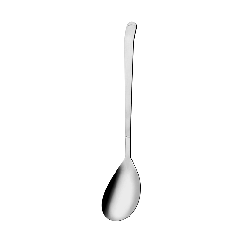 Hendi 529058 Löffel Edelstahl