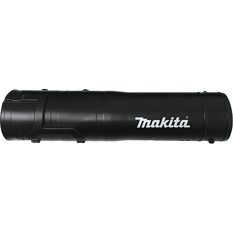 Makita 196912-4 Laubbläserzubehör
