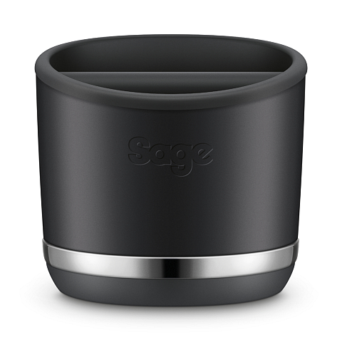 Sage the Knock Box Schlämmkasten