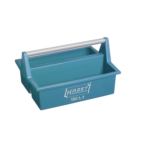HAZET 190L-1 Werkzeugständer & -regal