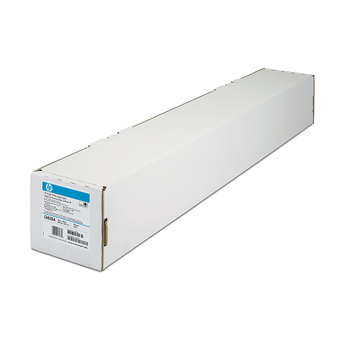 HP Q1446A Plotterpapier 45 m 42 cm