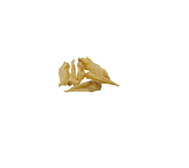 BTG Classic Dog Classic Hunde Snack Lammohren