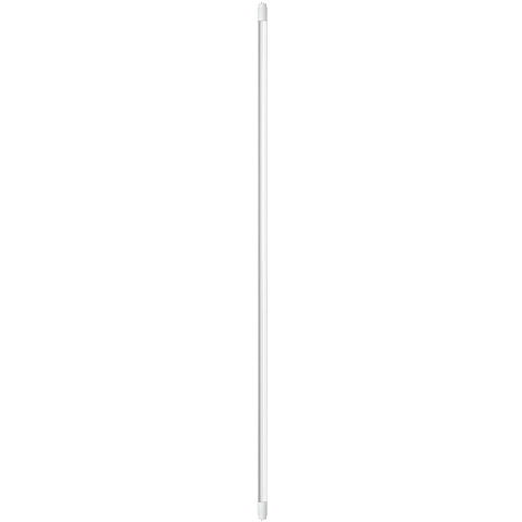 Müller-Licht 400113 LED-Lampe Tageslicht 6500 K 22 W G13 F