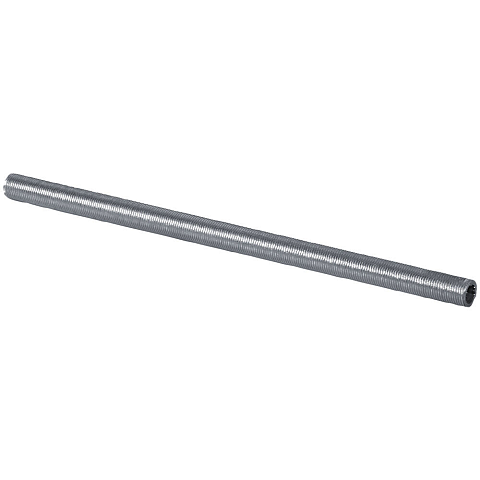 Fischer 64093 Schraube/Bolzen 2000 mm 10 Stück(e) Bolts & nuts