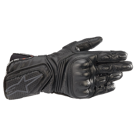 Alpinestars 3518321-1100-L Sporthandschuh