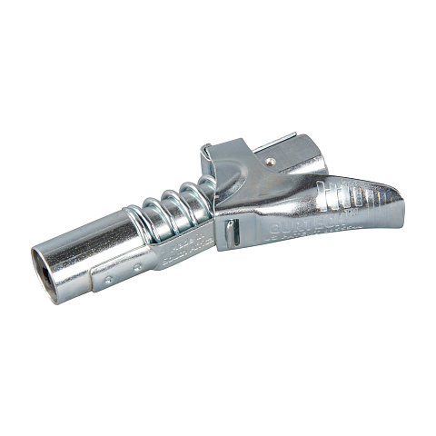 Makita 191A76-5 Zubehör für manuelle Fettpressen