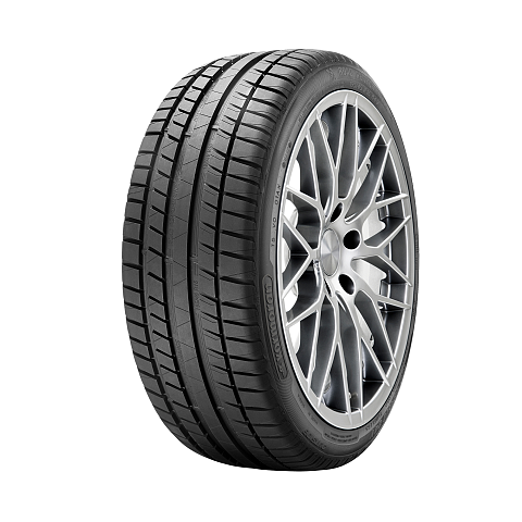 Kormoran Road Performance 195/55 R16 Sommer 40,6 cm (16") 19,5 cm