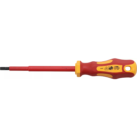BGS technic VDE Screwdriver