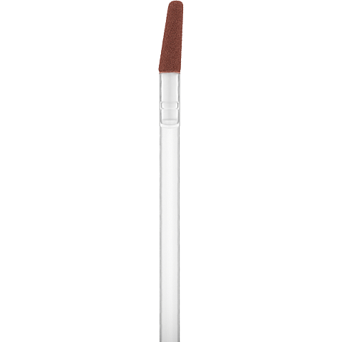 CATRICE Gloss Obsessed Lip Glaze Lipgloss 050 050 - The Glossfather