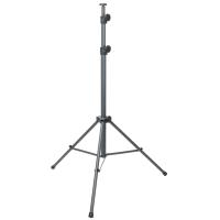SCANGRIP 03.5431 Lampensockel/-Stative