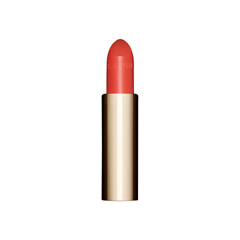 Clarins Joli Rouge Refill 3,5 g 711 papaya