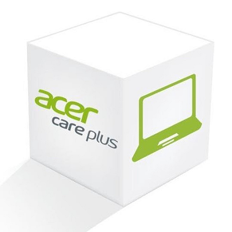 Acer SV.WNBAP.A13 Garantieverlängerung 4 Jahr(e)
