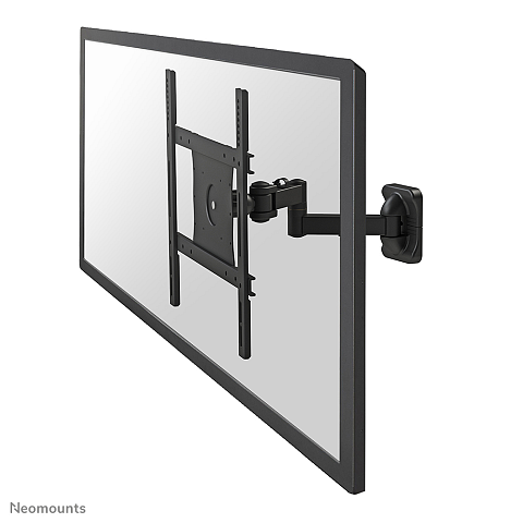 Neomounts FPMA-W960 Monitor-/TV-Wandhalterung 23-52" - volle Bewegung