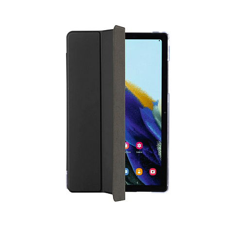 Hama 00222010 Tablet-Schutzhülle 27,9 cm (11") Folio Schwarz