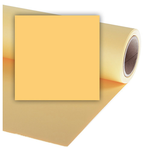 Colorama LL CO531 Zubehör für Fotostudio-Blitzlichter Hintergrundpapier
