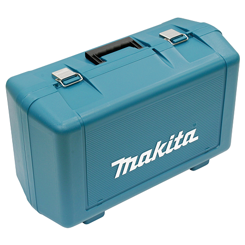Makita 141494-1 Werkzeugkoffer