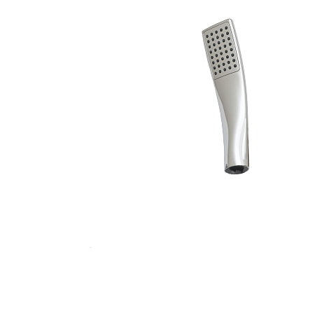 ECOTURBINO Handbrause DELUXE