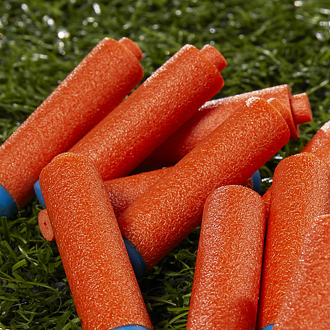 Nerf N1-Darts 100x Nachfüllen