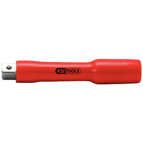 KS Tools 117.2301 Schraubenschlüsseladapter/-erweiterung 1 Stück(e) Verlängerungsstange