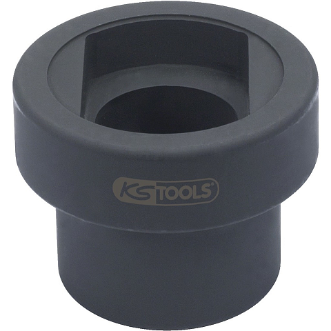 KS Tools 450.0226 Steckdosen/Steckdosen-Set Buchse
