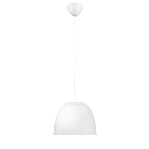 Philips myLiving Pendelleuchte 375613116