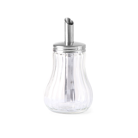 Hendi 452400 Zuckerstreuer