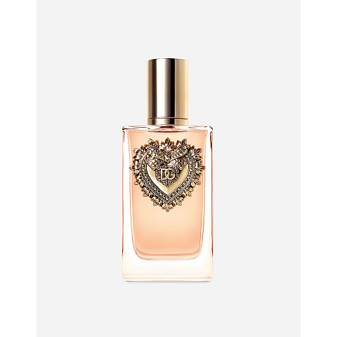 Dolce&Gabbana Devotion 50 ml Frauen