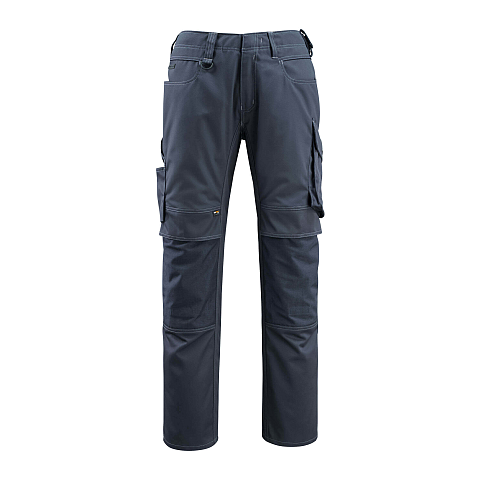 MASCOT 12479-203-010-82C51 Hosen Navy