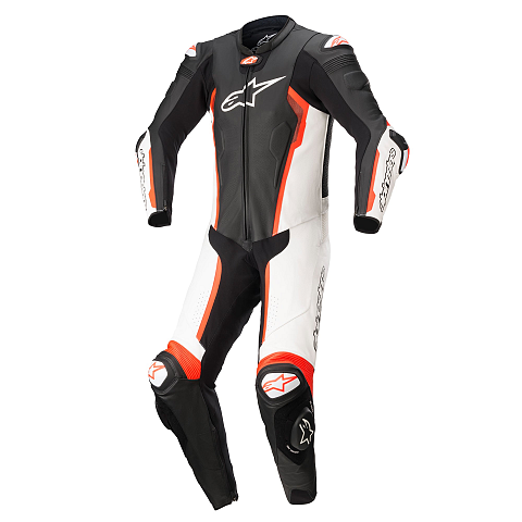 Alpinestars 3150122-1231-48 Motorradanzug
