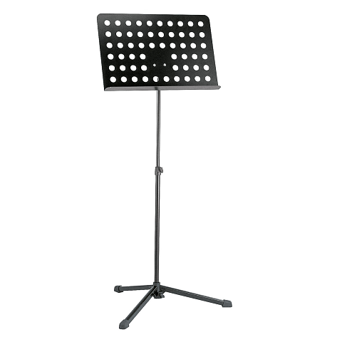König & Meyer 12179-000-55 Notenständer