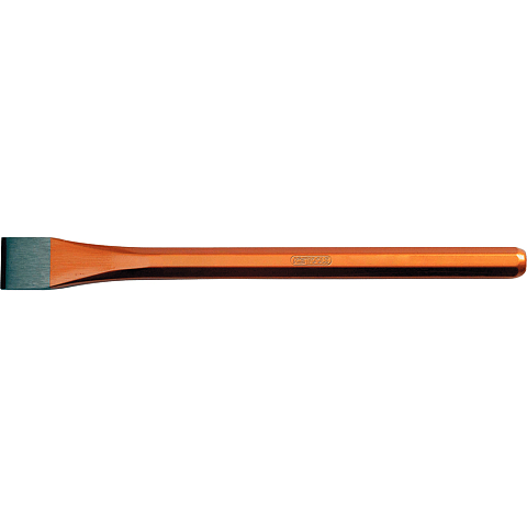 KS Tools 162.0486 Mauermeißel Mauerwerkmeißel