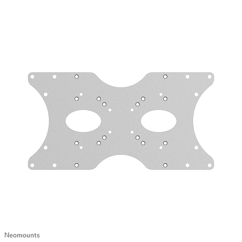 Neomounts FPMA-VESA400 VESA-Adapter 22-52"