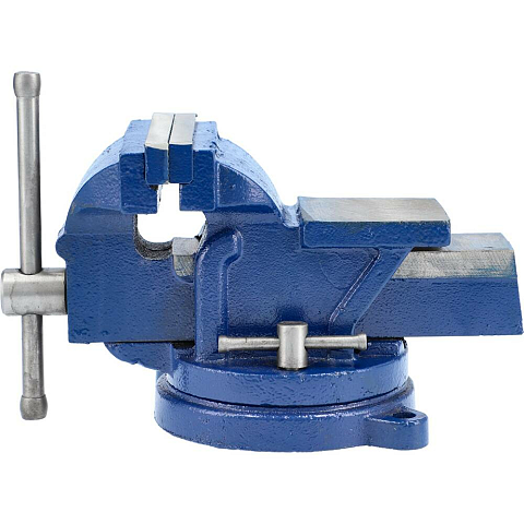 VOREL 36038 Schraubstock