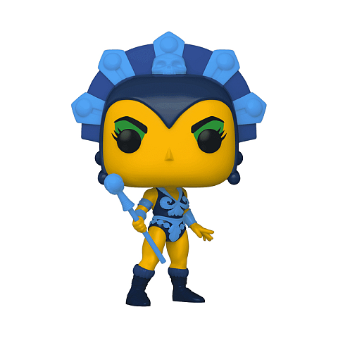 FUNKO POP! 56204 Action-& Sammelfigur