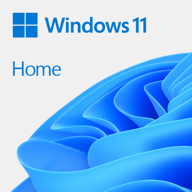 Microsoft Windows 11 Home 1 Lizenz(en)