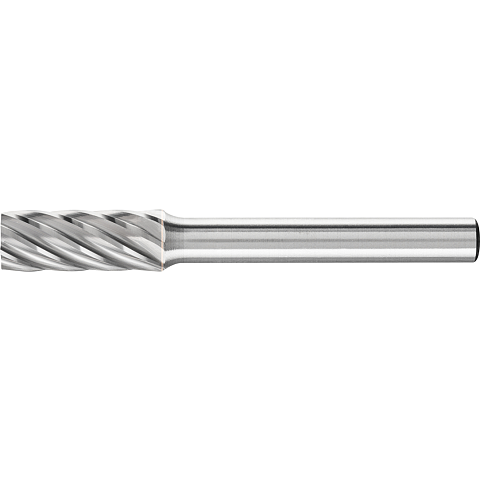 PFERD ZYA 0820/6 INOX Graveur-Bit 1 Stück(e)