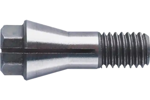 PFERD Collet group 15 SPZ 98980001 1/8' 1 Stück(e)