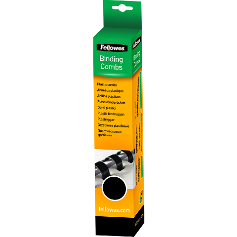 Fellowes 5331502 Heftmappenzubehör