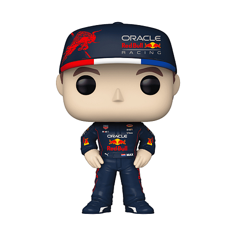 FUNKO POP! 72217 Action-& Sammelfigur