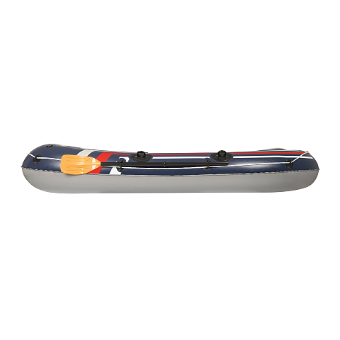 Bestway Schlauchboot-Set Hydro-Force Raft