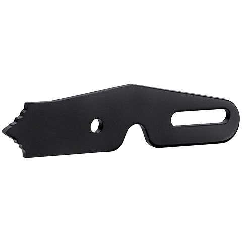 Knipex 90 49 340 Zangen-Zubehör Stanzen Schwarz 1 Stück(e) 90 42 250, 90 42 340