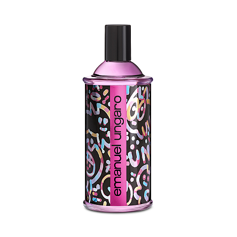 Emanuel Ungaro For Her 100 ml Frauen