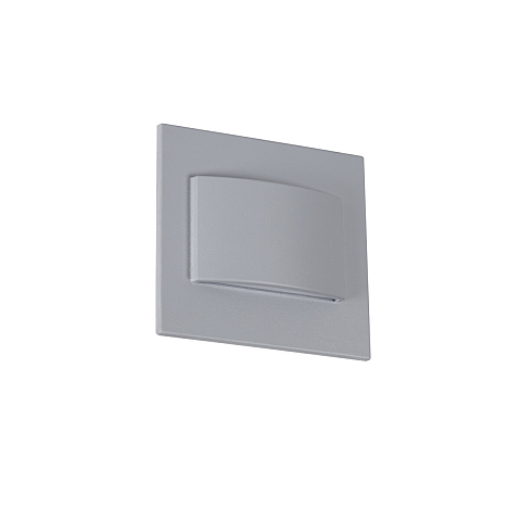 Kanlux S.A. 33330 Deckenbeleuchtung LED