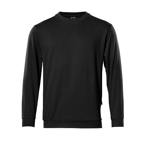 MASCOT 00784-280-09 Sweatshirt