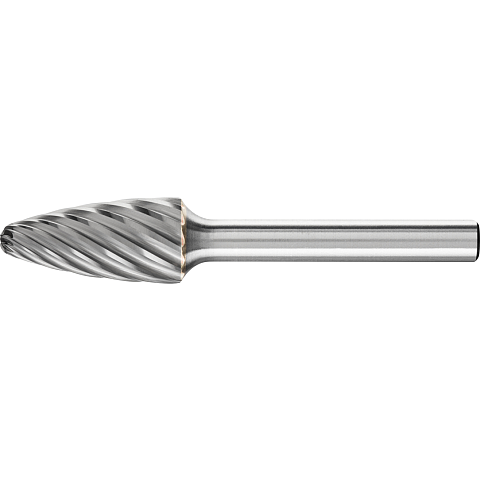 PFERD RBF 1225/6 INOX Graveur-Bit 1 Stück(e)