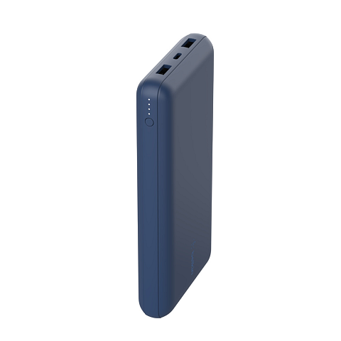 Belkin BPB012btBL 20000 mAh Blau