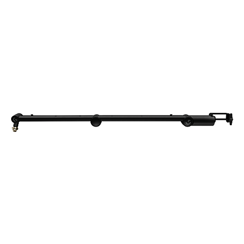 Logitech G 955-000076 Mikrofonständer Boom Mikrofonständer