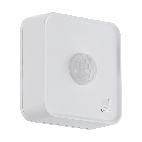 EGLO CONNECT SENSOR Bewegungssensor