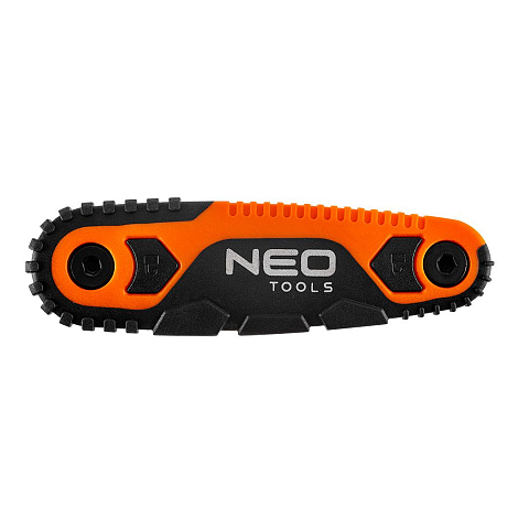 NEO tools 09-573 Torxschlüssel